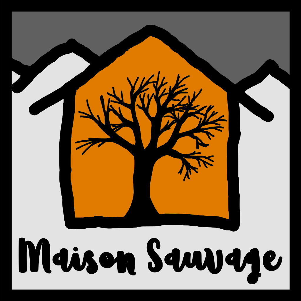Maison Sauvage